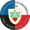 MIERCUREA CIUC Team Logo